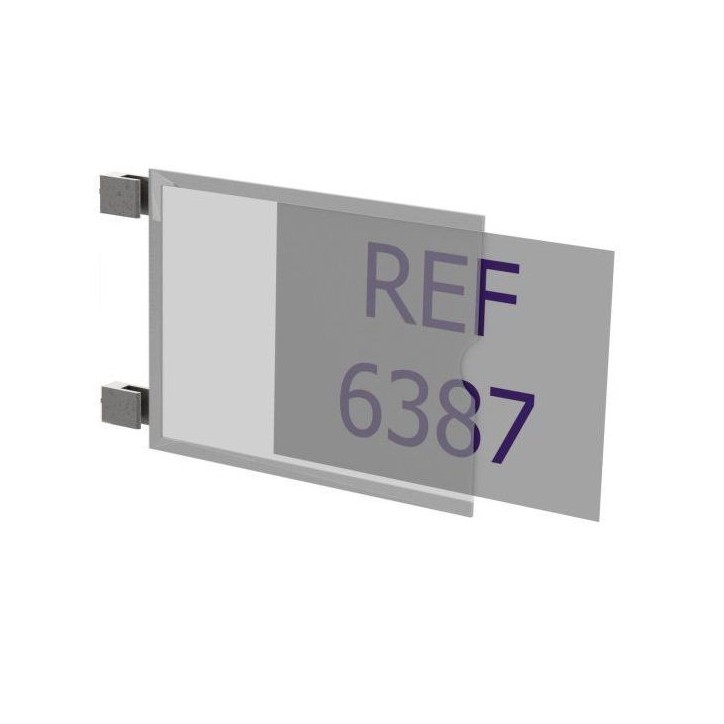 Porte-document haute qualité | PRODOC ETUI Porte-document haute qualité | PRODOC ETUI