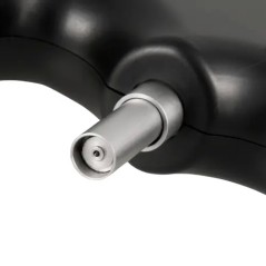 Duromètre Barcol 1000N – Appareil de mesure de dureté pour matériaux composites