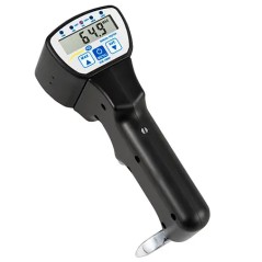 Duromètre Barcol -1000N