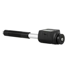 Duromètre de poche 2500N – Testeur de dureté portable pour métaux et plastiques