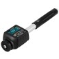 Duromètre de poche -2500N Duromètre de poche -2500N
