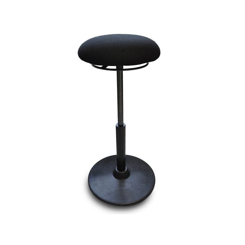 571171 - Tabouret de bureau | TABOURET CULBUTO