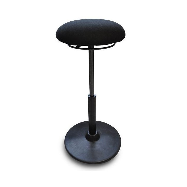Tabouret de bureau | TABOURET CULBUTO