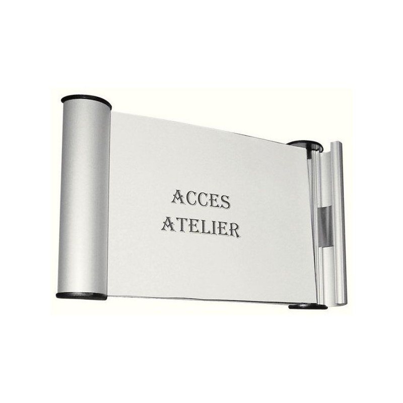 Plaque de porte Design | PLAQUE DE PORTE DESIGN Plaque de porte Design | PLAQUE DE PORTE DESIGN