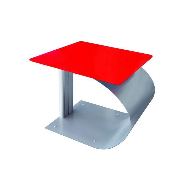 118911 - Table basse d'accueil | Table basse design 118911 - Table basse d'accueil | Table basse design