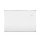 Panneau blanc magnétique modulable | MUR D'EXPRESSION Panneau blanc magnétique modulable | MUR D'EXPRESSION