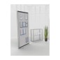 VITRINE D'EXPOSITION BASSE DESIGN VITRINE D'EXPOSITION BASSE DESIGN