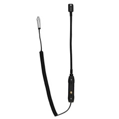 Mesureur de force pour tension de courroies - BTM 2000A