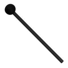 Mesureur de force pour tension de courroies - BTM 2000A