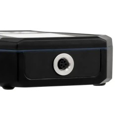 Mesureur de force pour tension de courroies - BTM 2000A