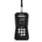 Mesureur de force pour tension de courroies - BTM 2000A