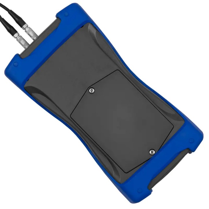 Mesureur d’épaisseur Série