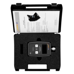 Mesureur d’humidité absolue - PMI 3