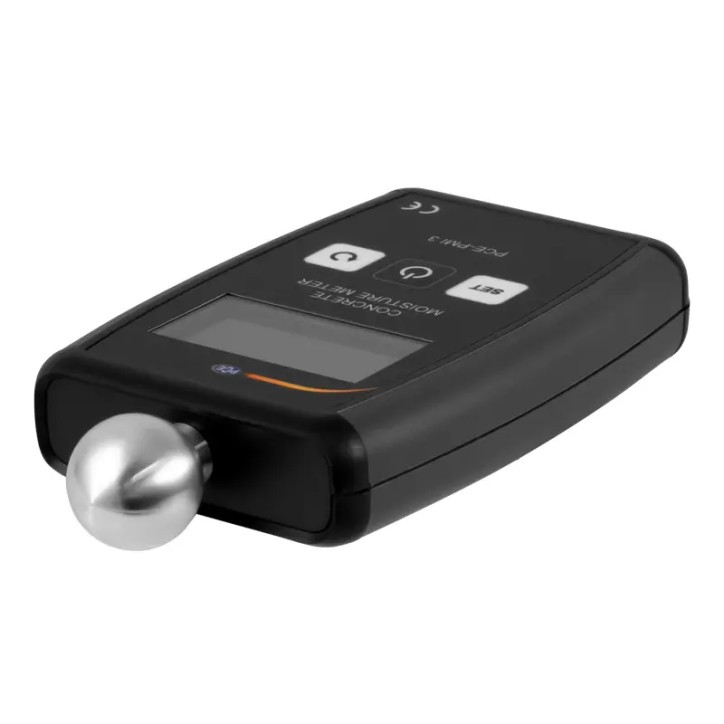 Mesureur d’humidité absolue