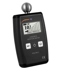 Mesureur d’humidité absolue - PMI 3