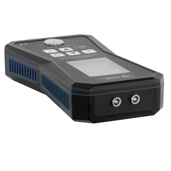 Mesureur d’épaisseur Mesureur d’épaisseur