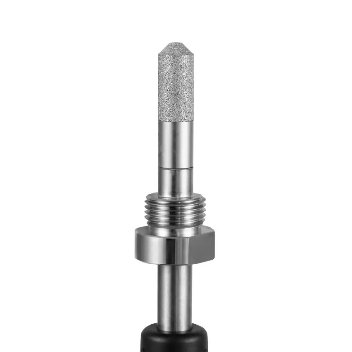 Mesureur climatologique