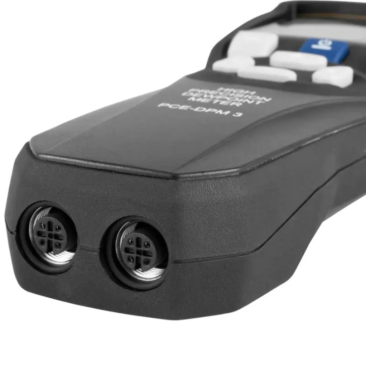 Mesureur climatologique