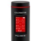 Colorimètre – Appareil de mesure précise des couleurs