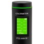 Colorimètre - XXM 30