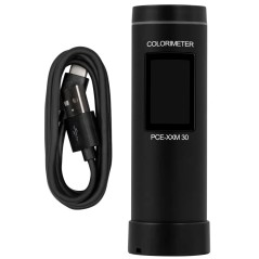 Colorimètre - XXM 30