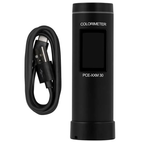Colorimètre