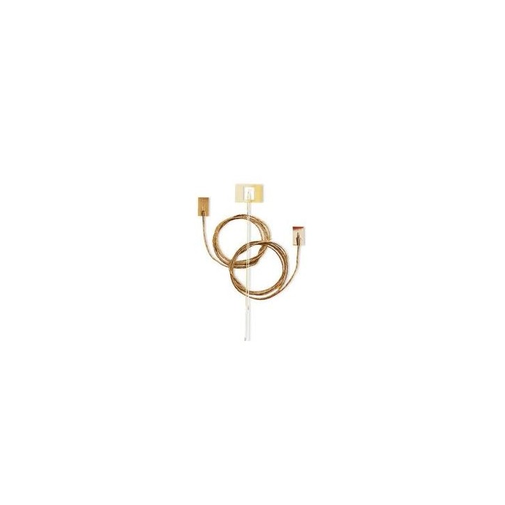 Thermocouples adhésifs Thermocouples adhésifs
