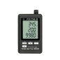 Mesureur climatologique - THB 40