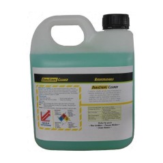 Produit de nettoyage dégraissant – Bidon 3,785 litres