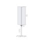 Top'info 3 faces LARGE l 720 x H 1205 mm email 800° Top'info 3 faces LARGE l 720 x H 1205 mm email 800°