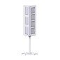 119530 : Top'info 3 faces LARGE l 720 x H 1205 mm email 800° 119530 : Top'info 3 faces LARGE l 720 x H 1205 mm email 800°