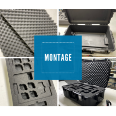 Montage