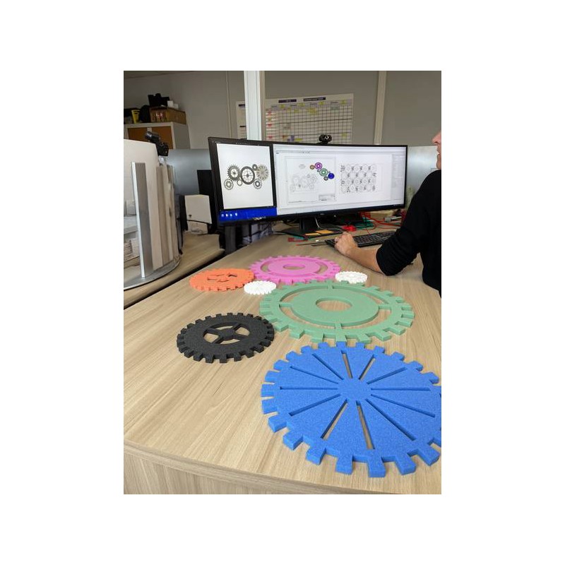 Prototypage