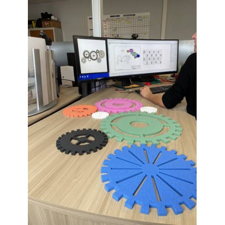 Prototypage
