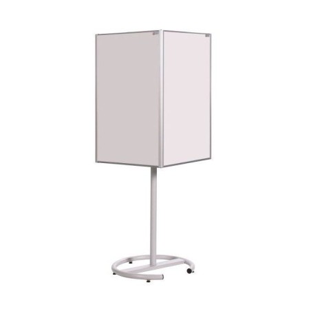 119131 : Top'info 4 faces LARGE l 650 x H 1205 mm email 800°