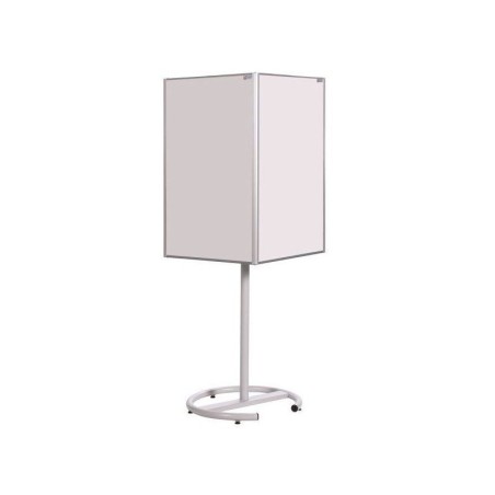 119630 : Top'info 4 faces SMALL l 485 x H 1205 mm email 800°