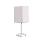 Top'info 4 faces SMALL l 485 x H 1205 mm email 800°