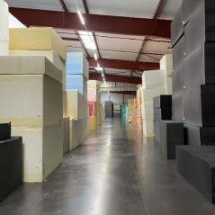 Stockage