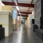 Stockage Stockage