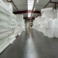 Stockage