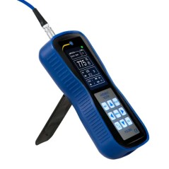 Duromètre -2900