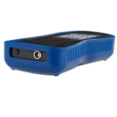 Duromètre 2900 – Mesure précise de la dureté des matériaux