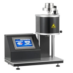 Plastomètre - MFI 400