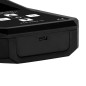 Radiomètre RDM 10 – Mesure précise de l’intensité lumineuse
