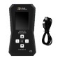 Radiomètre - RDM 10 Radiomètre - RDM 10