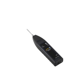 Stéthoscope S41 – Outil médical pour auscultation fiable et professionnelle