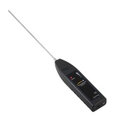 Stéthoscope S41 – Outil médical pour auscultation fiable et professionnelle