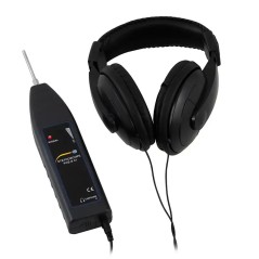 Stéthoscope S41 – Outil médical pour auscultation fiable et professionnelle