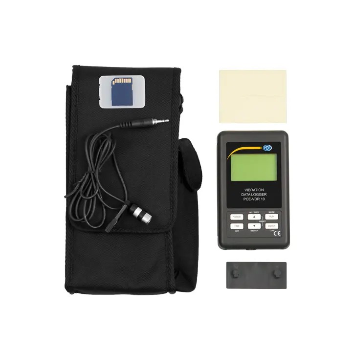 Sonomètre Sonomètre