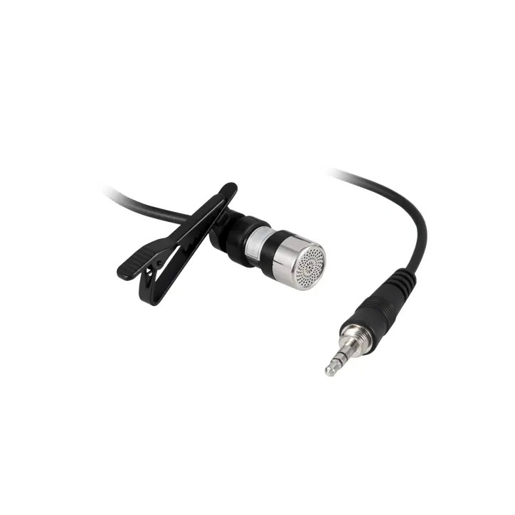 Sonomètre Sonomètre